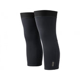 Trek Thermal Cycling Knee Warmers